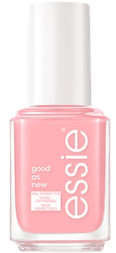 Essie care good as new nail perfector