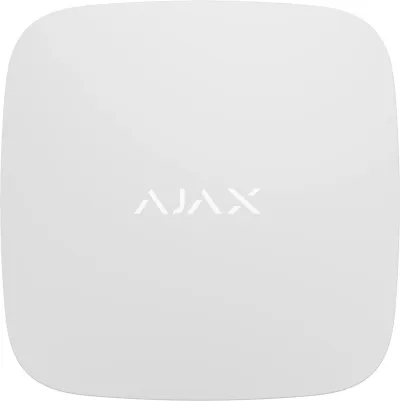 Ajax Vatnsnemi Hvítur