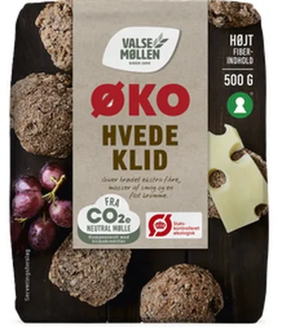 Valsemøllen hveitiklíð