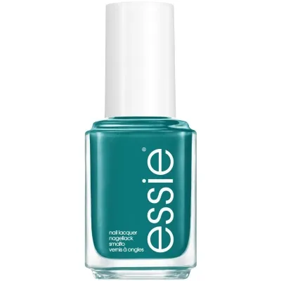 ESSIE - (Un)Guilty Pleasure 13,5ml