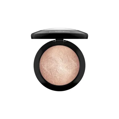MAC - MINERALIZE SKINFINISH