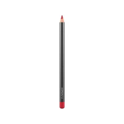 MAC - Lip Pencil