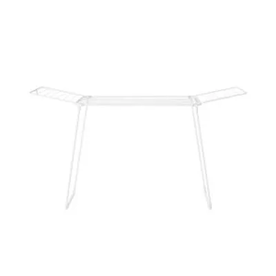 BRABANTIA ÞURRKGRIND 22M HVÍT