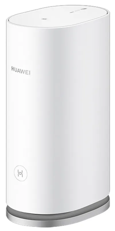 Huawei Mesh 3 