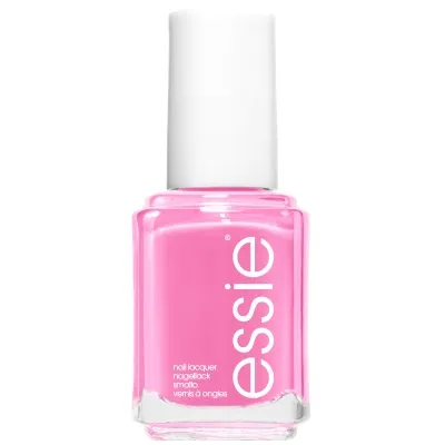 ESSIE - Essie Lovie Dovie 13,5ml
