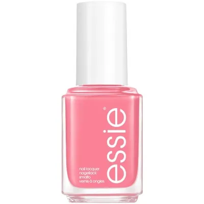 ESSIE - Playful & Rebellious 992