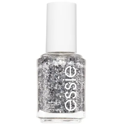 ESSIE - Essie 278 Set In Stones 13,5ml