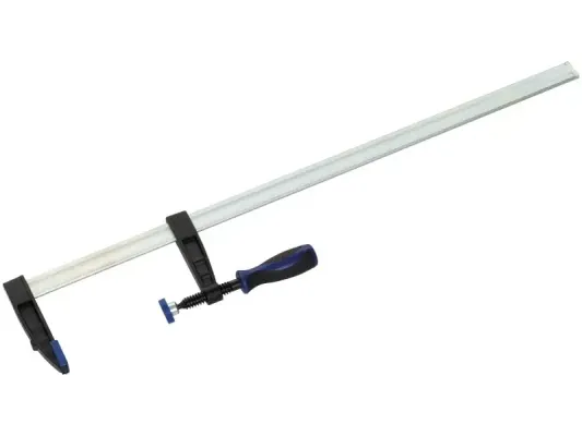 Lux Þvinga 1000x120mm