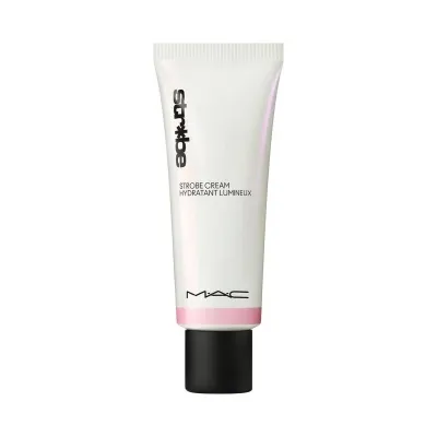 MAC - Strobe Cream 50ml