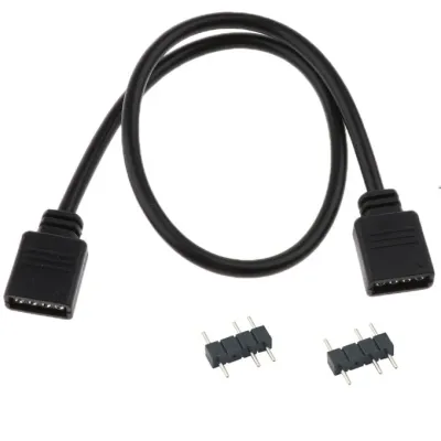 Gamemax ARGB Sync snúra