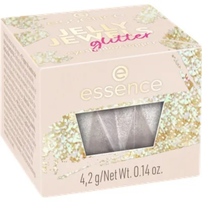 essence augnskuggi jelly jewels 01