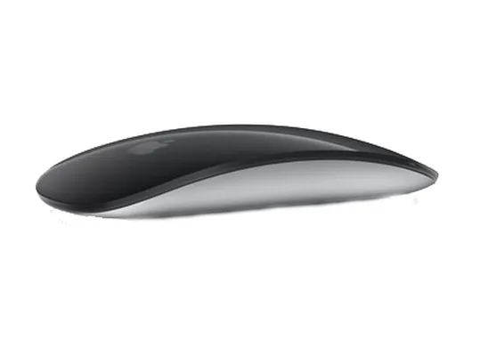 Magic mouse USB-C