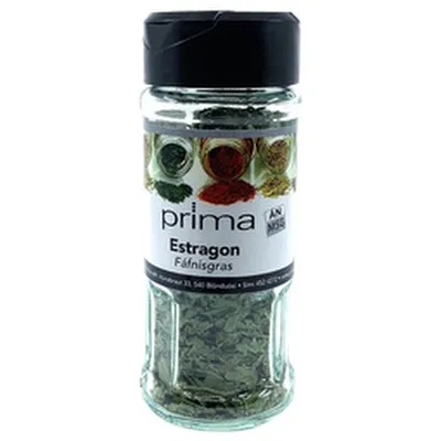 Prima estragon