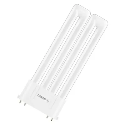 Osram Dulux LED 20W 2G10