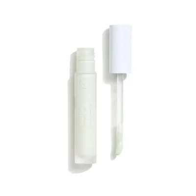 GOSH COPENHAGEN - Cover Up Colour Corrector