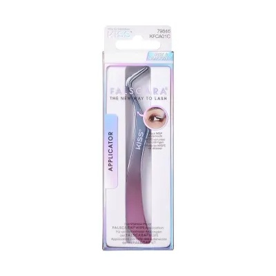 KISS - Falscara Eyelash - Applicator