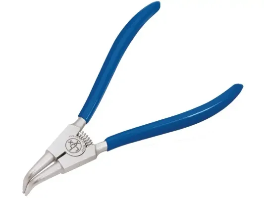 Lux Splittatöng Bogin