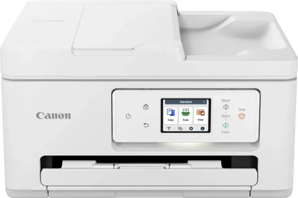 Canon Pixma TS7750i fjölnota prentari