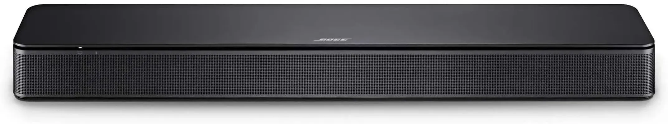 Bose TV Speaker hljóðstöng 