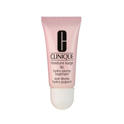 CLINIQUE - Moisture Surge™ Lip Hydro-Plump Treatment 10ml