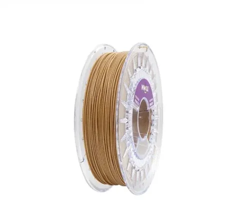 Winkle PLA-HD 1,75 mm þráður 750g - Pine Wood