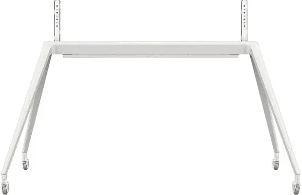 TCL gólfstandur fyrir A300 sjónvarpstæki