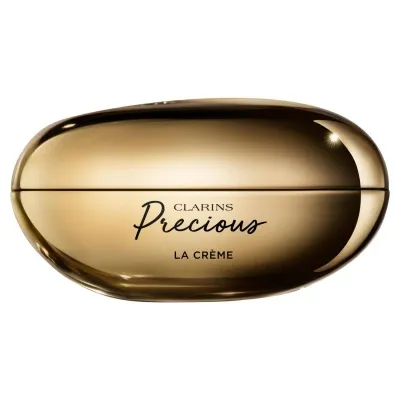 CLARINS - Precious Day Cream 50ml