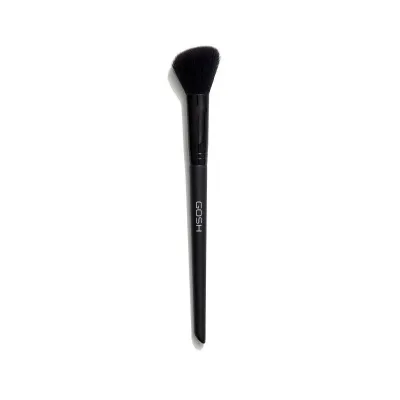 GOSH COPENHAGEN - Contour Brush
