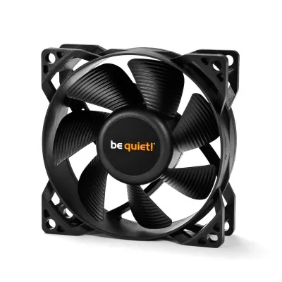 Be quiet! Pure Wings 2 80mm