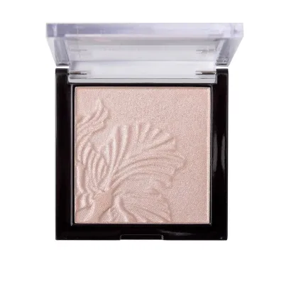 WET N WILD -  Megaglo Highlighting Powder 5,4g