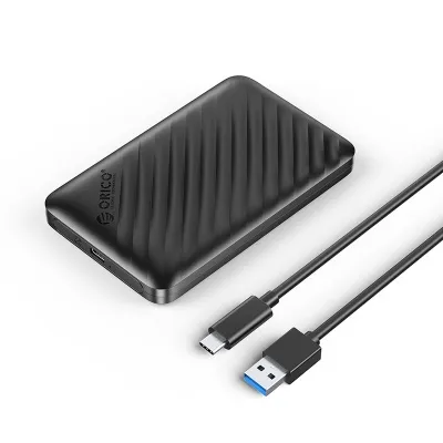 ORICO USB3.0 diskhýsing