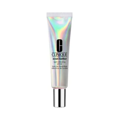 CLINIQUE - Even Better Prismatic Primer 30ml