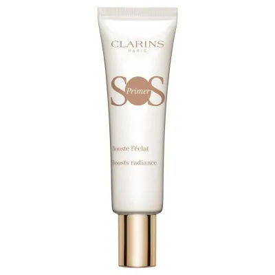 CLARINS - SOS Primer 30ml