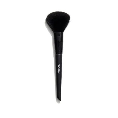 GOSH COPENHAGEN - Powder Brush