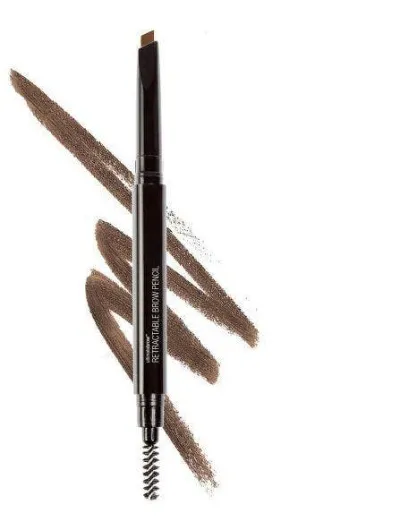 WET N WILD - Ultimate Brow Retractable Pencil