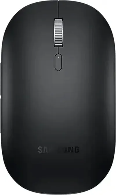 Samsung þráðlaus mús - Svört
