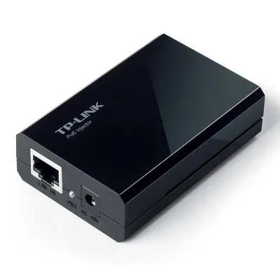 TP-Link PoE injector POE150S