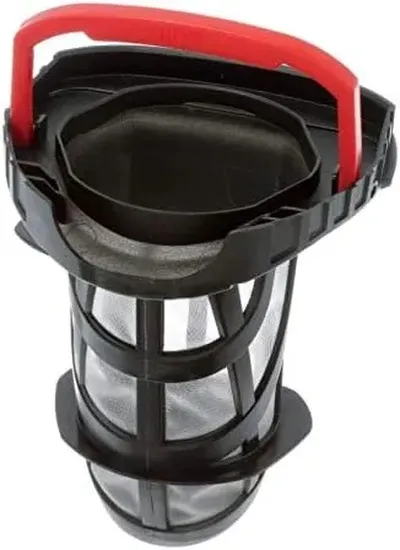 Bosch ryksugusía fyrir Readyy'y 2-í-1 skaftryksugu