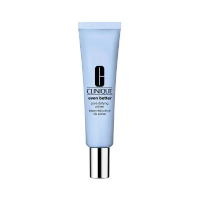 CLINIQUE - Even Better Pore Minimizer Primer 30ml