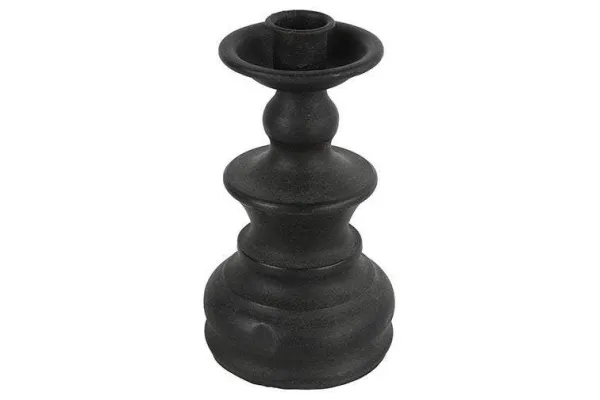 COUNTRYFIELD - Kertastjaki Dave