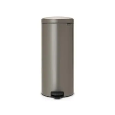 BRABANTIA FATA NEWICON 30L PLATINUM