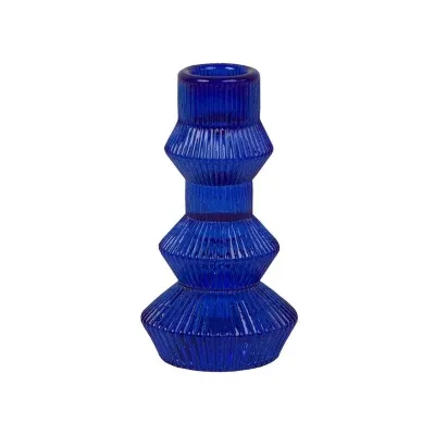 TALKING TABLES - Forest kertastjaki hærri 4 litir