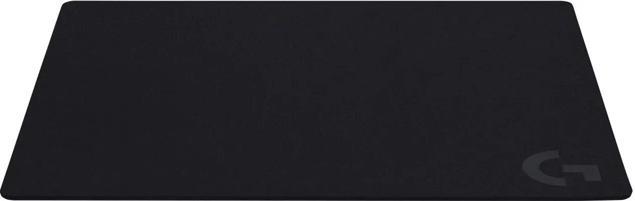 Logitech G640 músarmotta 