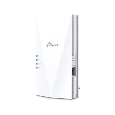 TP-Link AX1500 Wi-Fi Range Extender