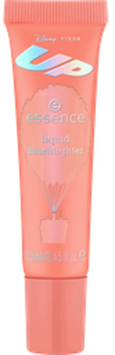 essence up kinnalitur fljótandi 02