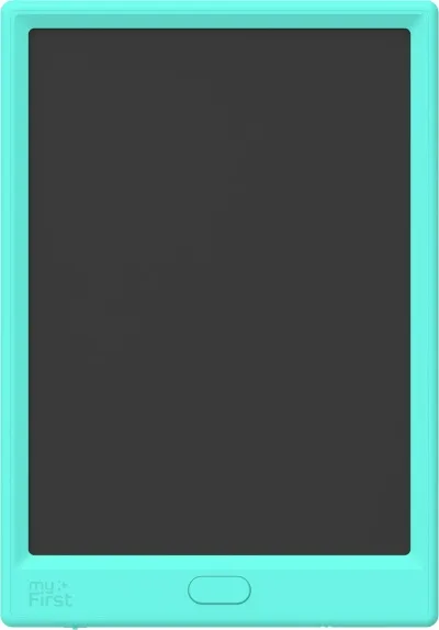 MyFirst Sketch Pro Neo teiknibretti - Blátt