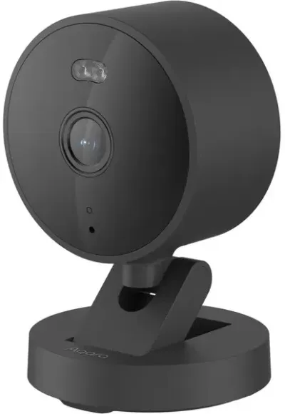 Aqara öryggismyndavél G100 - Svört