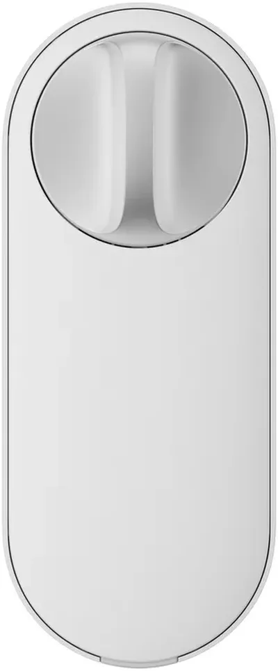 Aqara U200 Lite Retrofit snjalllás - Hvítur