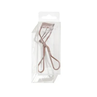 GOSH COPENHAGEN - Lash Curler