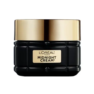 L'ORÉAL PARIS - Age Perfect Cell Renewal Midnight Cream 50ml